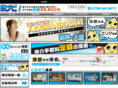 ph-blast.com
