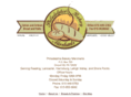 philabakerymerchants.com