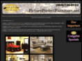pictureperfectfurniture.net