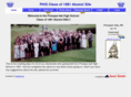pihs81.com