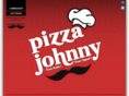 pizzajohnny.fr