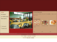 pizzeriabarzelletta.com
