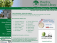 planetreesanjose.org