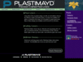 plastimayd.com