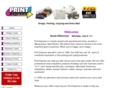 printexpressnet.com