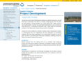 projectcaribbean.com