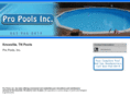 propoolstn.com