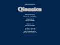 qlassics.com