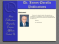 qurollo.com
