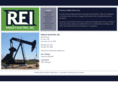 radleyelectric.com