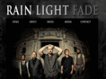 rainlightfade.com