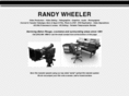 randywheeler.com
