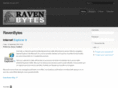 ravenbytes.com