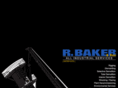 rbakerandson.com