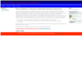 rbqsoft.com