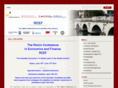 rcef.it
