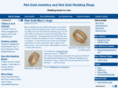 redgoldjewellery.com