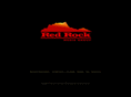 redrockmedia.com