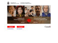 refugee-board.net