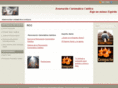 renovacioncarismaticacatolica.org