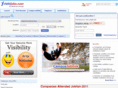 rishijobs.com