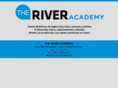 riveracademy.es