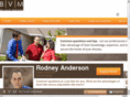 rodneypanderson.com