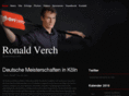 ronaldverch.com