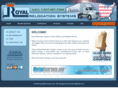 royalrelocation.com
