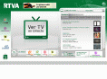 rtvandalucia.com