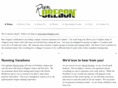 runoregon.net