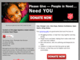 salarmy-roc.com
