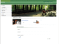 saw-shop.com