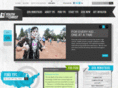 scvyfc.org