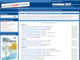 secrets-2-marketing.com