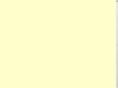 seeds1187.com
