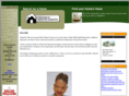 seeflhomes.com