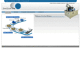 semigrind.com