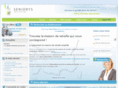 seniorys.com