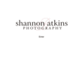 shannonbatkins.com