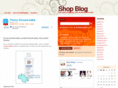 shop-blog.fr