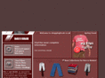 shoppingfreak.co.uk