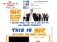 siczone.com
