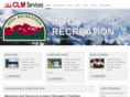 sierra-recreation.com