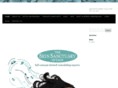 skinsanctuaryoftaos.com