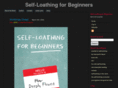 sl4b.com