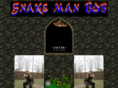snakekungfu.com