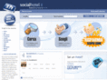 socialhotel.it
