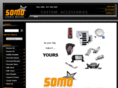 somo.com