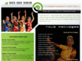 southindiatourism.in